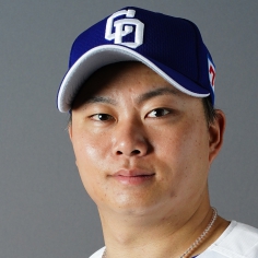 近藤 廉