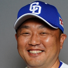 【24時間以内/匿名配送】ドラゴンズ 小林正人選手 グラコン ジャケット XO 24時間以内/匿名配送】ドラゴンズ 小林正人選手 グラコン