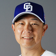前田 大輔
