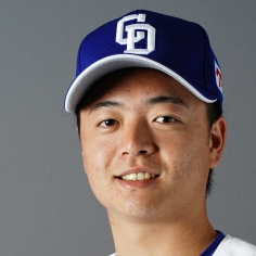 櫻井 頼之介