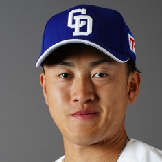 山浅 龍之介