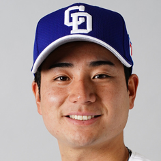 石伊 雄太 - 中日ドラゴンズ - プロ野球 - スポーツナビ