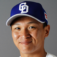 川上 理偉