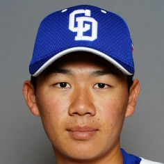 最終値下げ！中日ドラゴンズ Dragons 中村奈一輝 トレカ カード BBM ベースボールカード 053 中村奈一輝 中日ドラゴンズ (レギュラー