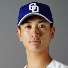 もりしゅんた 2024年 ドラフト入団選手 森駿太：チームデータ - 中日ドラゴンズ