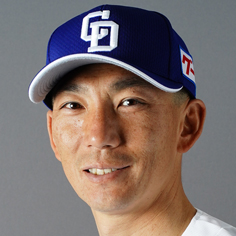 嶋 基宏