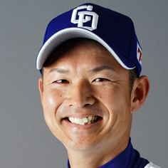 谷 哲也