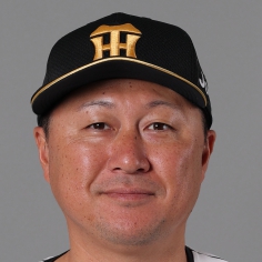 俊介