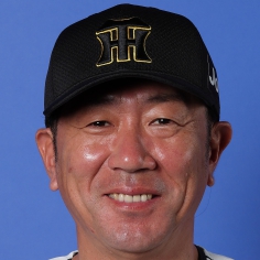 田中 秀太 - 阪神タイガース - プロ野球 - スポーツナビ 田中 秀太 - 阪神タイガース - プロ野球 - スポーツナビ