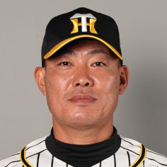 福留 孝介 阪神タイガース プロ野球 スポーツナビ