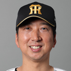 藤川 球児