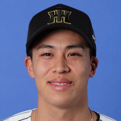 阪神タイガース 植田 L 楽天市場】阪神タイガース #62 植田海 缶バッジ（顔デザイン