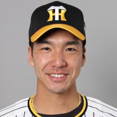 ֐[J89256 Monday morning YouTube>5{ ->摜>16 