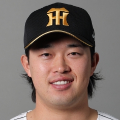 濱田 太貴