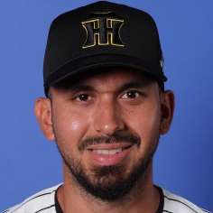 阪神タイガース　ゲラ選手ユニ 選手プロフィール - 00 - ゲラ｜阪神タイガース 公式サイト