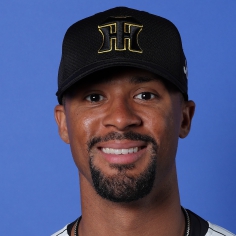 デュプランティエ様 阪神】デュプランティエが10・3に実戦復帰 下肢の張りから