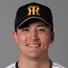 元山 飛優