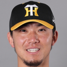 伊藤 将司 - 阪神タイガース - プロ野球 - スポーツナビ