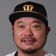 小谷野 栄一