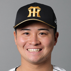 松原 快