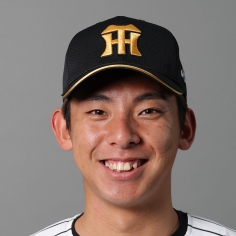 神宮 僚介