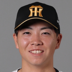 川﨑 俊哲