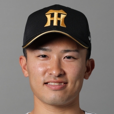 山﨑 照英
