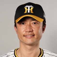 新井 良太 阪神タイガース プロ野球 スポーツナビ