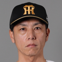 渡辺 亮