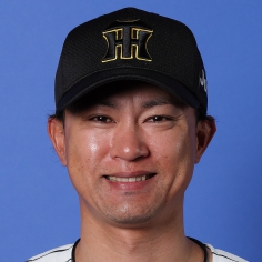 上本 博紀 - 阪神タイガース - プロ野球 - スポーツナビ