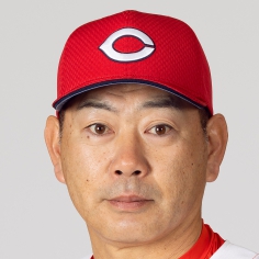 小林 幹英