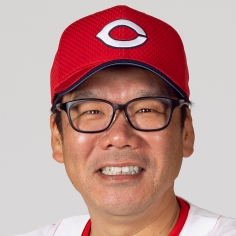 藤井 彰人