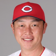 新井 貴浩 - 広島東洋カープ - プロ野球 - スポーツナビ