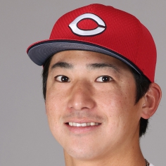 Kobenokoi‼️広島東洋カープ中村貴浩選手バット！！ Kobenokoi‼️広島東洋カープ中村貴浩選手バット！！ Kobenokoi