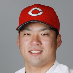 田中 法彦 広島東洋カープ プロ野球 スポーツナビ 田中 法彦 広島東洋カープ プロ野球 スポーツナビ