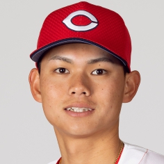 前川 誠太