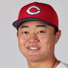 工藤 泰己