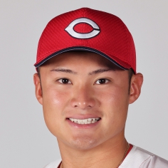 田村 俊介