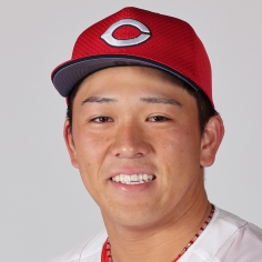 仲田 侑仁