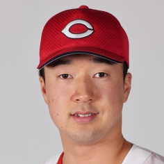 佐藤 柳之介