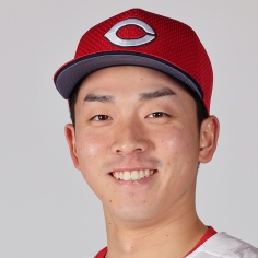 常廣 羽也斗