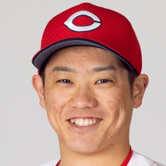 勝田 成
