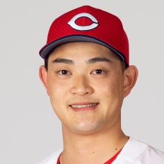 岡本 駿