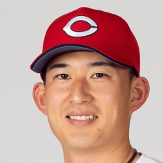 齊藤 汰直