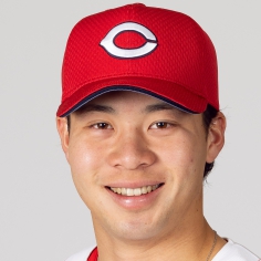 小林 結太