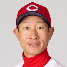 赤松 真人