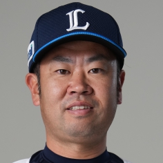 榎田 大樹