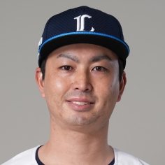 大石 達也