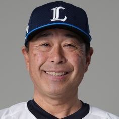 渡辺 智男
