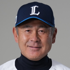 田邊 徳雄